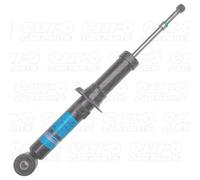 SACHS 313 523 Shock absorber