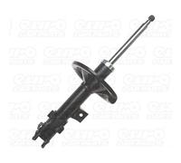 313 531 Front Left Passenger Side NS Nearside Shock Absorber Single By Sachs