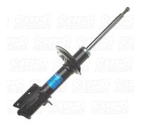 313 558 Front Shock Absorber Single Suspension Replacement Spare Part By Sachs