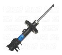 SACHS 313 568 Shock absorber