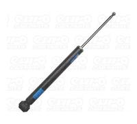 Genuine Sachs Rear Shock Absorber (Single) - 313573