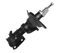 313 601 Front Left Passenger Side NS Nearside Shock Absorber Single By Sachs
