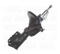 313 602 Front Left Passenger Side NS Nearside Shock Absorber Single By Sachs