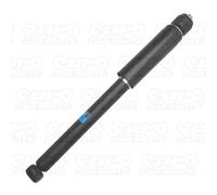 Genuine Sachs Rear Shock Absorber (Single) - 313604