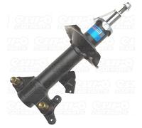 Genuine Sachs Front Right Shock Absorber (Single) - 313606