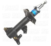 SACHS 313 606 Shock absorber