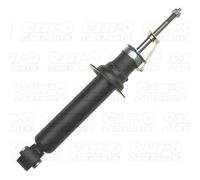Sachs Shock Absorber 313607 - Rear - Genuine Single for Nissan Primera