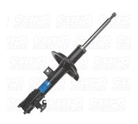 SACHS 313 660 Shock absorber