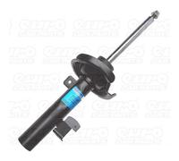 Sachs Shock Absorber 313 665 Front Right (Driver Side / Offside) - Single