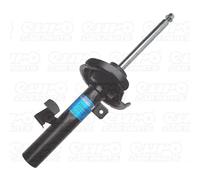 Sachs Shock Absorber 313667 - Front Left (Single)