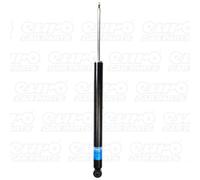 SACHS 313 669 Shock Absorber Rear for