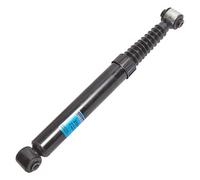 SACHS 313 683 Shock Absorber Rear for
