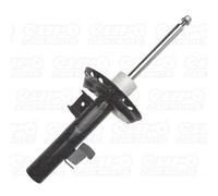 313 758 Front Right Driver Side OS Offside Shock Absorber Single By Sachs