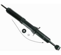 Sachs Shock Absorber Front Axle For Toyota 313781 Replacement Part