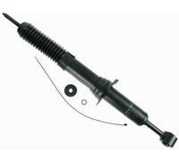 Sachs Front Shock Absorber - Fits Toyota Hilux - 313781
