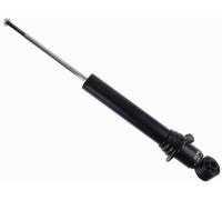 Sachs Shock Absorber Rear Axle For Mazda 313796 Automotive Replacement Part