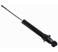 Sachs Shock Absorber Rear Axle For Mazda 313796 Automotive Replacement Part