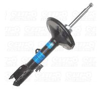 313 808 Front Shock Absorber Single Suspension Replacement Spare Part By Sachs