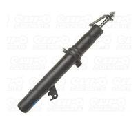 SACHS 313 854 Shock absorber