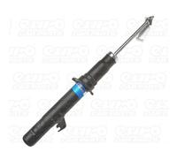 SACHS 313 855 Shock absorber