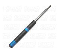 313 860 Rear Shock Absorber Single Suspension Replacement Spare Part By Sachs