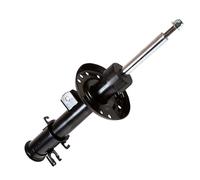 SACHS 313 925 Shock absorber