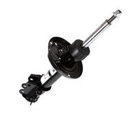 313 926 Front Right Driver Side OS Offside Shock Absorber Single By Sachs