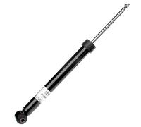 313 962 Rear Shock Absorber Single Suspension Replacement Spare Part By Sachs