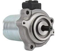 31300-HP5-601 Power Shift Control Motor Replacement For Rancher 420 TRX420 FourTrax Rancher TRX500 Foreman Pioneer 500 100