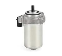 31300-KVZ-631 Motorcycle ATV Electric Starter Motor For NC700 NM4 NC700X NC700J DCT NC750 Integra NC750J Nm4 Vultus