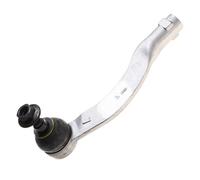 LEMFÖRDER 31304 01 Track rod end