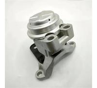 31304038 Car Engine Bracket Engine Motor Transmission Bracket for Volvo V60 V70 S60 S80 D4162T
