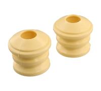 31306777049 Car Front Additional Shock Absorber Strut Bump Stop | Compatible With Mi&ni* R55/R56/R57/R58/R59 2011