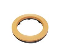 31331090612 Shock Absorber Upper pillar bearing, For E53 X5 3.0d 3.0i 4.4i 4.6is 4.8is Shock Absorber Bump Stop