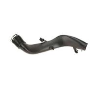31338460 Air Intake Hose for Volvo S60 S80 V60 V70 XC60 XC70 HETEVSCCK
