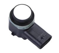 31341344 3 Pins PDC Parking Sensor For Volvo C30 C70 S60 S80 V70 XC70 XC90 reversing camera(Color1)