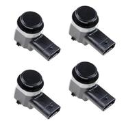 31341344 3 Pins PDC Parking Sensor For Volvo C30 C70 S60 S80 V70 XC70 XC90 reversing camera(Color4)