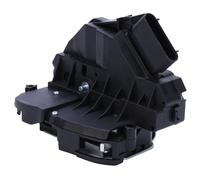 31349860 Front Right Door Lock Drive Actuator Driver Side for Vol-vo S60 II 134 2010-2018 for V60 I 155 XC60 156 Door Lock Latch Actuator 31301739 82439860 V95850002