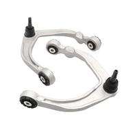 31360630 32395242 LH 31360633 32395243 RH Front Upper Left Or Right Control Arms For Volvo XC90 XC60 T5 T6 T8 2.0L 2016-2023 Lower(31360633 RH)