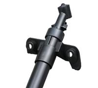 31364066 Right Headlight Head Light Lamp Washer Wiper Nozzle Headlamp Washer Jet Nozzle Cylinder For Volvo S60L 2014-2020