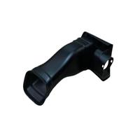 31370130 Engine Intake Hose Compatible with Volvo S90 V90 | Fits 2017-2021 Models; Air Filter Cleaner Pipe