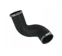 31370208 Intercooler Air Intake Hose For Volvo V70 XC70 S60 S80 XC60 2.4 D5 2008-2017 30792885 Engine Air Intake