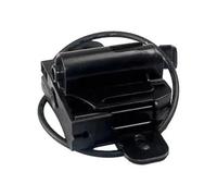 31371016 Car Lock Tailgate Trunk Door Lock Latch Actuator Bonnet Hood Latch Lock for Volvo V40 S60 V60 2012-2020