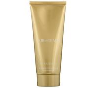 3137370207085 L'Air Du Temps żel pod prysznic 200ml Nina Ricci