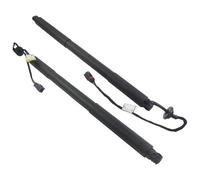 31386705/31479627/31386706/31298577/31352186/31479628 For Volvo For Xc60 2008-2015 Electric Tailgate Support Rod Tailgate Electric Gas Strut(1 pair)