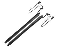 31386705 Power Liftgate Rear Electric Tailgate Lift Support Shock Struts For Volvo XC60 T5 2013-2017