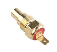31390-00100 3139000100 Temp Water Temperature Sensor for Mitsubishi