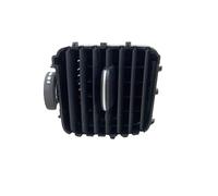 31393996 For Volvo S60 V60 2009-2018 Conditioning Outlet Air Outlet Front Exhaust UOEMCRTB(Centre upper)