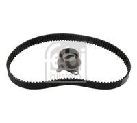 31398 TIMING BELT KIT FITS MITSUBISHI CARISMA SALOON 1.3