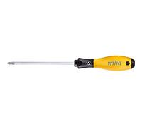 313ESD SoftFinish PZ1 x 80 mm